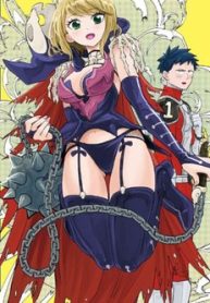 love-after-world-domination-thumb