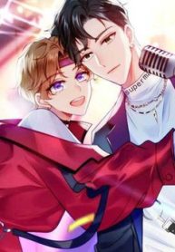 lung-dua-nui-lon-dung-vung-c-vi-thumb