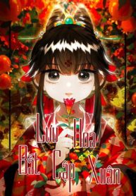 luu-hoa-bat-cap-xuan-thumb