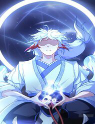 luyen-khi-chi-than-thumb