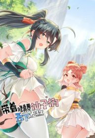 mang-theo-cac-tien-tu-vo-dich-thien-ha-thumb