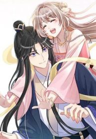 manh-the-that-that-thumb