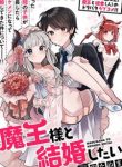 maou-sama-to-kekkonshitai-thumb