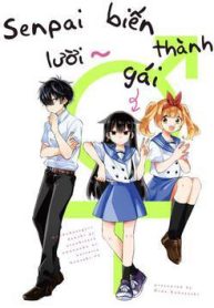 mendokusagari-danshi-koukousei-ga-asa-okitara-onnanoko-ni-natteita-hanashi-thumb