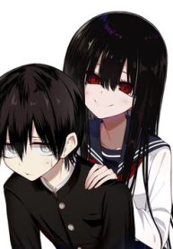 mitsuishi-san-wa-doko-ka-okashii-thumb