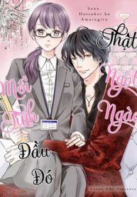 moi-tinh-dau-do-that-ngot-ngao-thumb