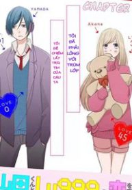 my-lv999-love-for-yamada-kun-thumb