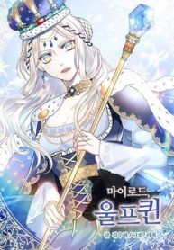 mylord-nu-hoang-cua-loai-soi-thumb