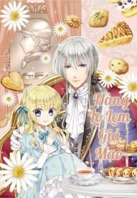 nang-lo-lem-gia-mao-thumb