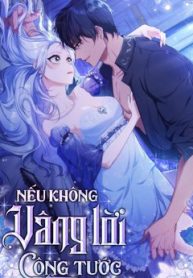 neu-khong-vang-loi-cong-tuoc-thumb