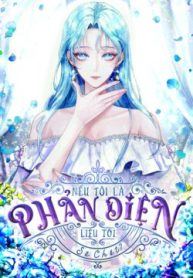 neu-la-phan-dien-lieu-toi-se-chet-thumb