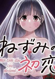 nezumi-no-hatsukoi-thumb