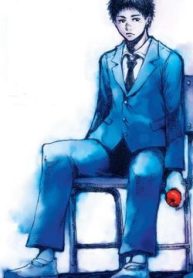 ngay-ay-cac-nguoi-goi-chung-toi-la-quy-du-thumb