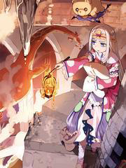 ngu-ngon-trong-lau-dai-cua-quy-thumb