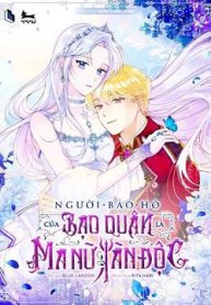 nguoi-bao-ho-cua-bao-quan-la-ma-nu-tan-doc-thumb