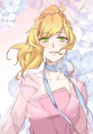 nguoi-con-gai-ma-toi-hang-ao-uoc-thumb