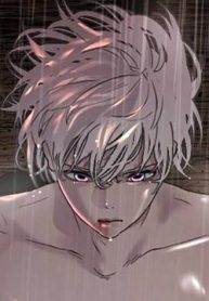 nguoi-hung-thuc-te-ao-thumb