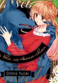 nguoi-thu-va-hana-chan-thumb