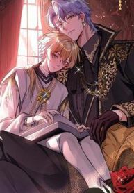 nguoi-thua-ke-cua-quy-thumb