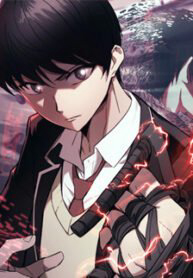 nhan-vat-phu-sieu-cap-thumb