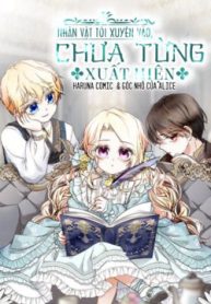 nhan-vat-toi-xuyen-vao-chua-tung-xuat-hien-thumb