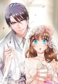 nhap-cot-noan-hon-thumb