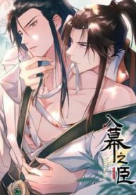 nhap-mac-chi-than-thumb