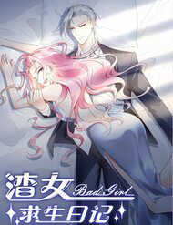 nhat-ki-muu-sinh-cua-tra-nu-thumb