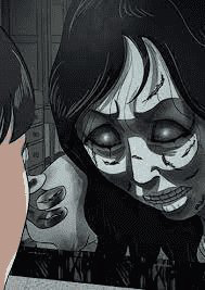 nhung-cau-chuyen-kinh-di-doc-dao-thumb