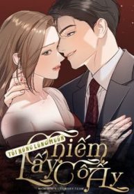 nong-long-muon-giay-vo-em-thumb