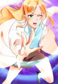 nong-nu-thu-sac-thumb