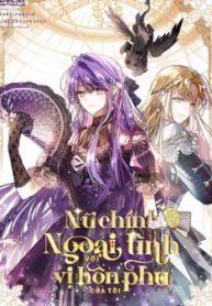 nu-chinh-ngoai-tinh-voi-vi-hon-phu-cua-toi-thumb