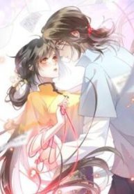 nu-chinh-tu-trong-sach-chay-ra-ngoai-roi-phai-lam-sao-day-thumb