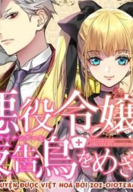 nu-phu-phan-dien-muon-tro-thanh-mot-con-chim-son-ca-thumb