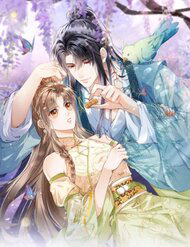 nu-phu-phao-hoi-khong-muon-de-nam-nu-chinh-chia-tay-thumb