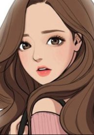 nu-than-giang-the-thumb