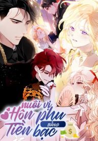 nuoi-vi-hon-phu-bang-tien-bac-thumb