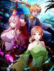 nuong-tu-cua-ta-hon-mot-cai-kia-la-thumb