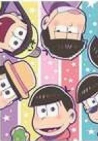 osomatsu-san-one-shot-collection-thumb