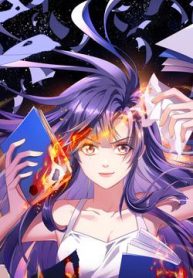 phao-hoi-co-ay-khong-ua-kich-ban-nay-lau-roi-thumb