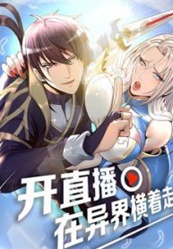 phat-song-truc-tiep-ta-quet-ngang-di-gioi-thumb