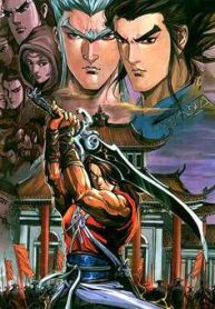 phien-van-phuc-vu-ii-thumb