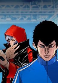 phong-gym-hanlim-thumb