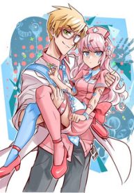 phong-kham-kinh-di-thumb