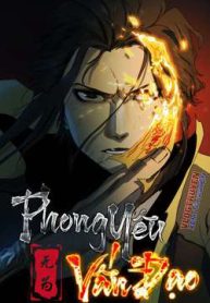 phong-yeu-van-dao-thumb