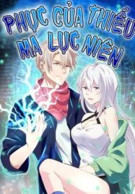 phuc-ma-luc-cua-thieu-nien-nghien-game-thumb