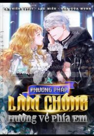 phuong-phap-khien-phu-quan-dung-ve-phia-toi-thumb