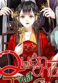 quan-chua-bat-tu-gia-thumb