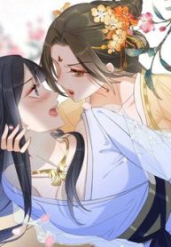 quy-phi-hom-nay-cung-bi-thit-thumb