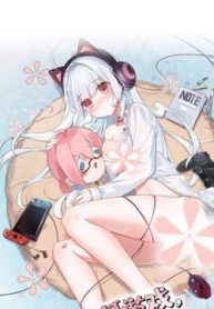 ro-rang-toi-chi-muon-choi-game-xin-dung-keo-toi-vao-linh-vuc-tinh-yeu-thumb